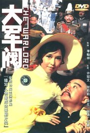 色88在线观看视频