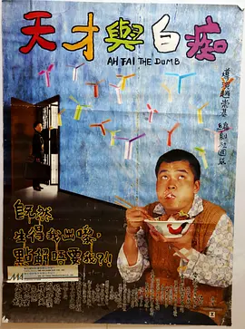 西施裸体被出白水视频