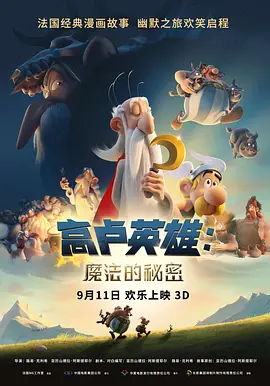 色婷婷亚洲一区二区综合