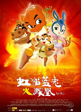 亚洲国产综合91精品麻豆