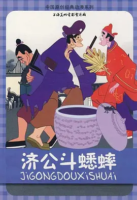 福利视频久久