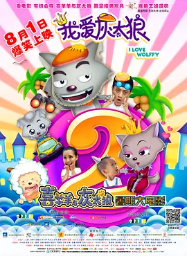 美女亚洲一区