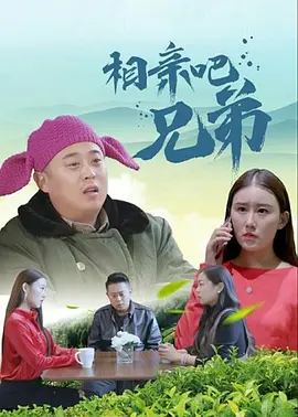 51在线吃瓜