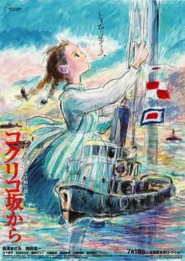 国产精品免费麻豆入口