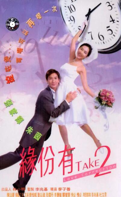 亚洲精品乱码久久久久久v