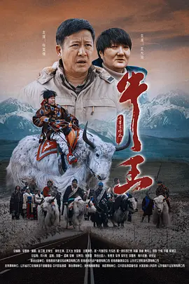 午夜日韩久久影院