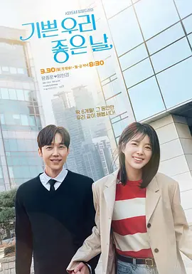 露脸国产野战最新在线视频