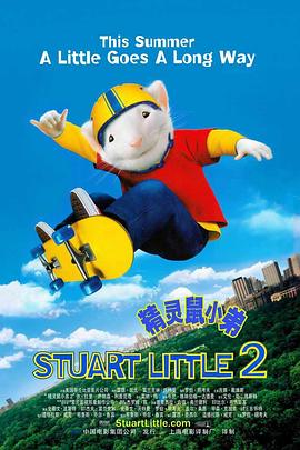 欧洲天堂网