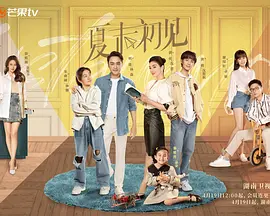 国产乱码精品一区二区三区卡