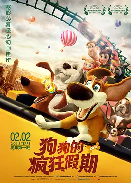 免费亚洲视频