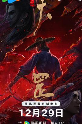 帮女朋友按摩