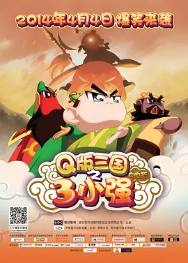公妇借种乱htp109cc