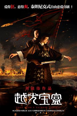 亚洲资源视频