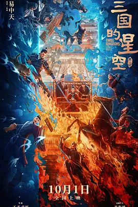 视频一区免费