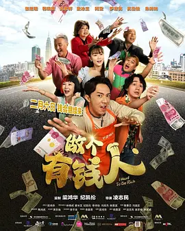 美女福利在线