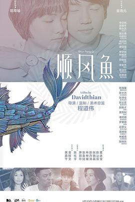 很酷的魅力