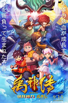 **室论坛圈首页入口