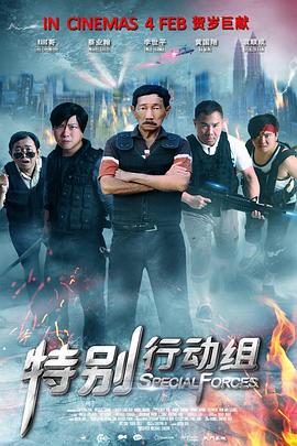 黄页网站免费视频