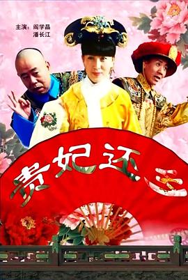 怀孕h高h接种1v1大壮