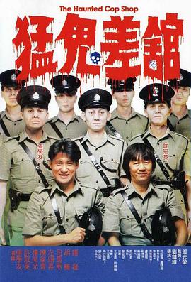 我胸啊嗯~出水了mgif