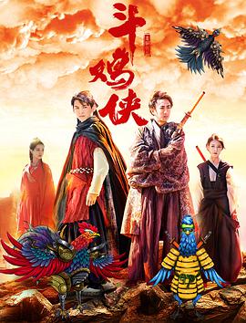 青青在线精品