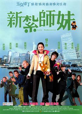 一次机会的战争
