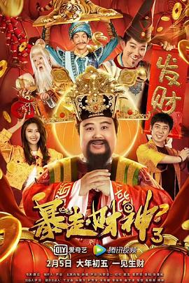 88av免费观看入口在线