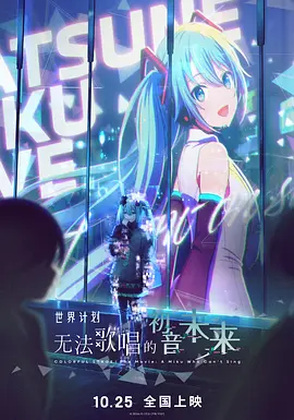 特黄特色大片免费视频大全