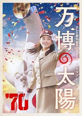 日韩av一区在线观看