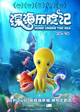 www.色婷婷
