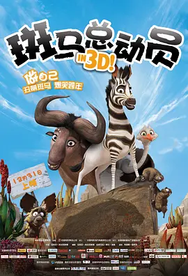 亚洲天堂久久精品成人