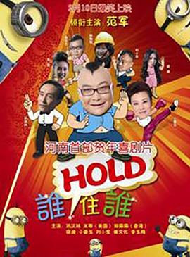 久久精品九九