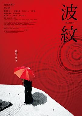 成人久久18免费网
