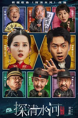 av片在线免费看