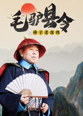 日韩欧美第一页