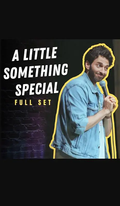 久久久无码精品亚洲日韩按摩