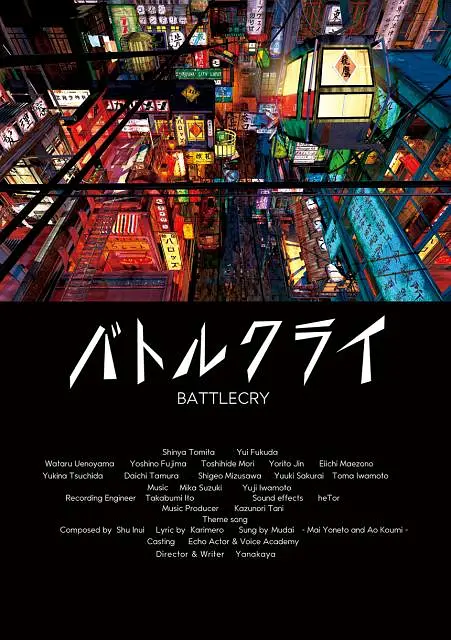 在线视频中文字幕