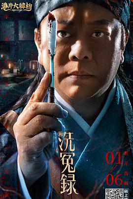 p站视频网站