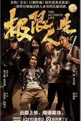 www.87福利