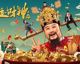 麻豆成人久久精品二区三