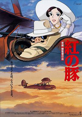 日韩精品影院