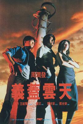 年轻母亲我年纪如何