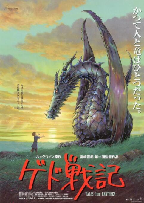 91青青青青青爽在线
