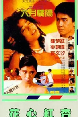 制服丝袜中文字幕第一页