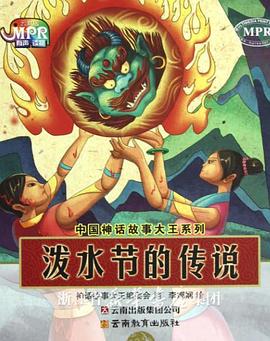 91在线免费播放