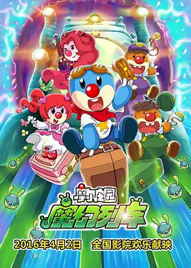 亚洲精品国产精品久久