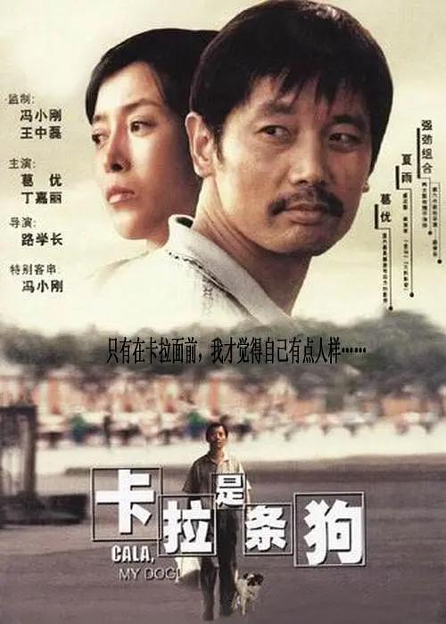 丝袜美腿护士办公室在线观看