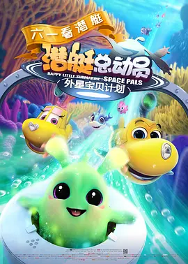 haose16在线永久免费