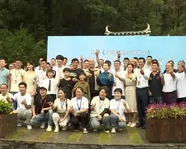 秋霞日韩国产一欧美二日韩三