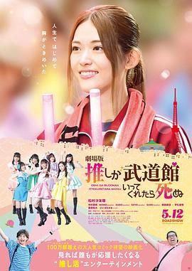 欧美午夜精品一区